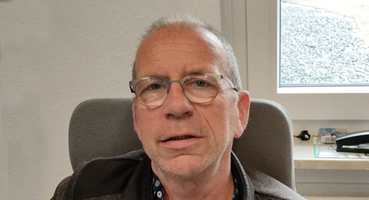 Beratung und Verkauf Inkontinenzprodukte und Hygieneartikel